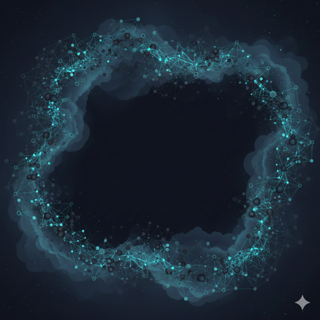 Engage - Neural Network