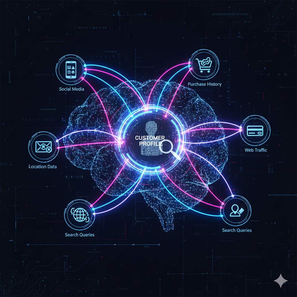 Roadmap to Digital Success in 2026
